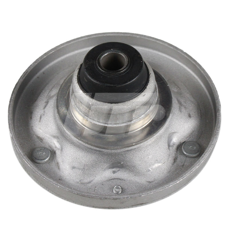 KS31576 SATO TECH